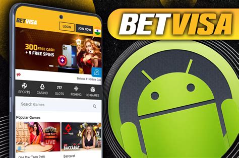 Bettend casino app